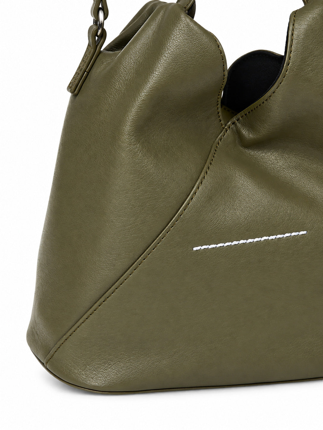 Borsa Donna