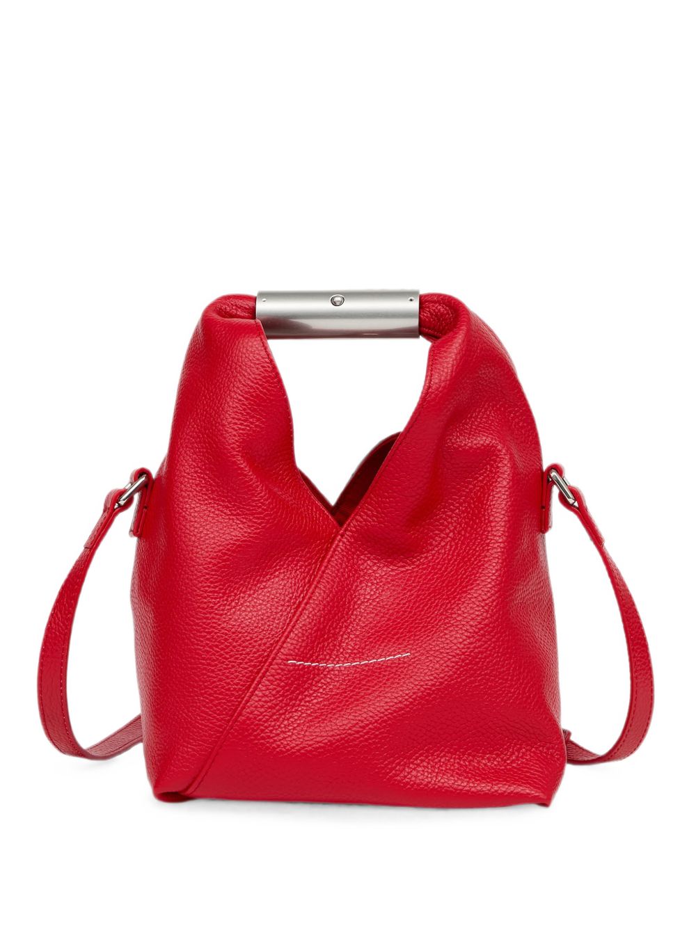 Borsa Donna