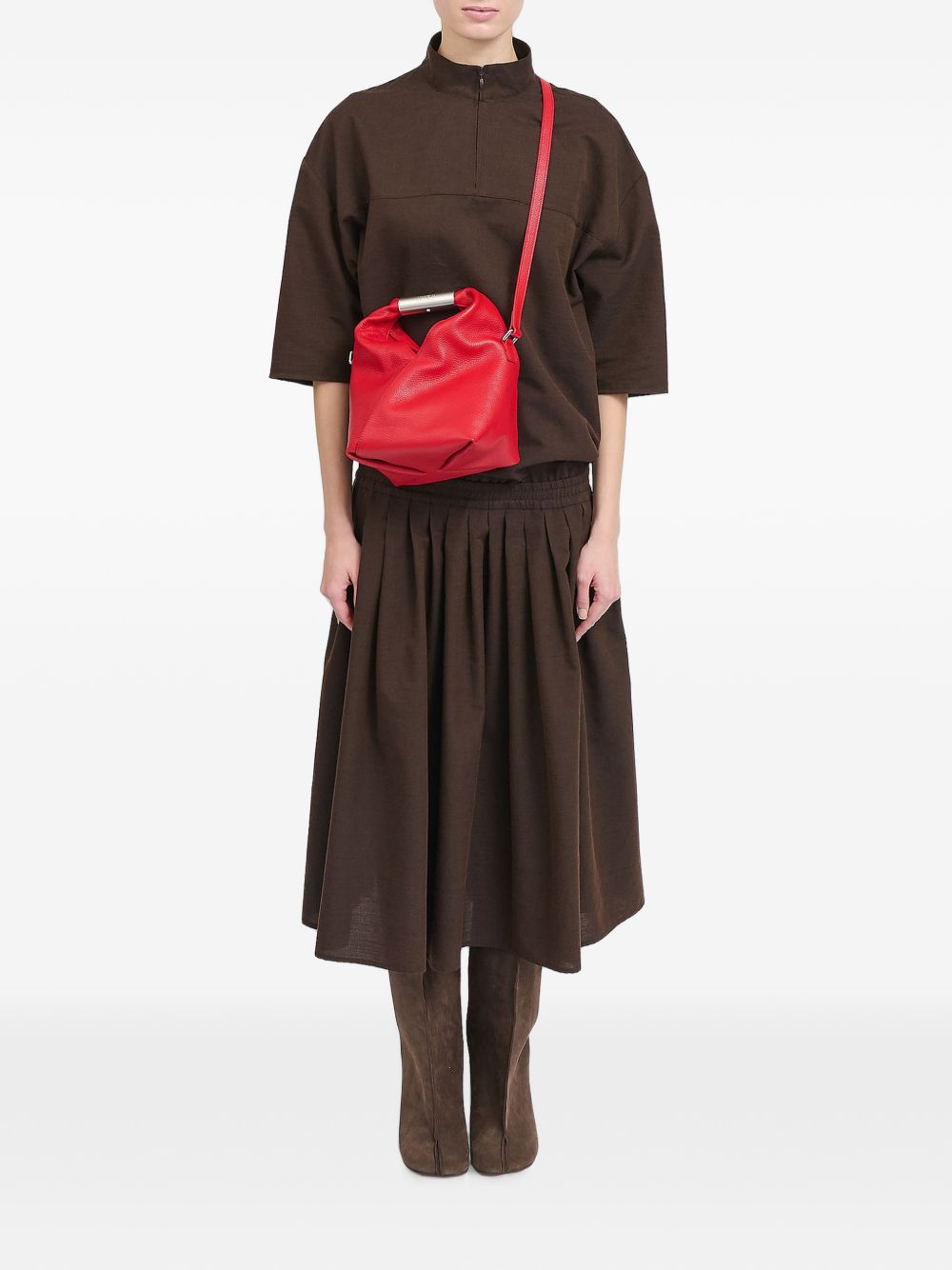 Borsa Donna
