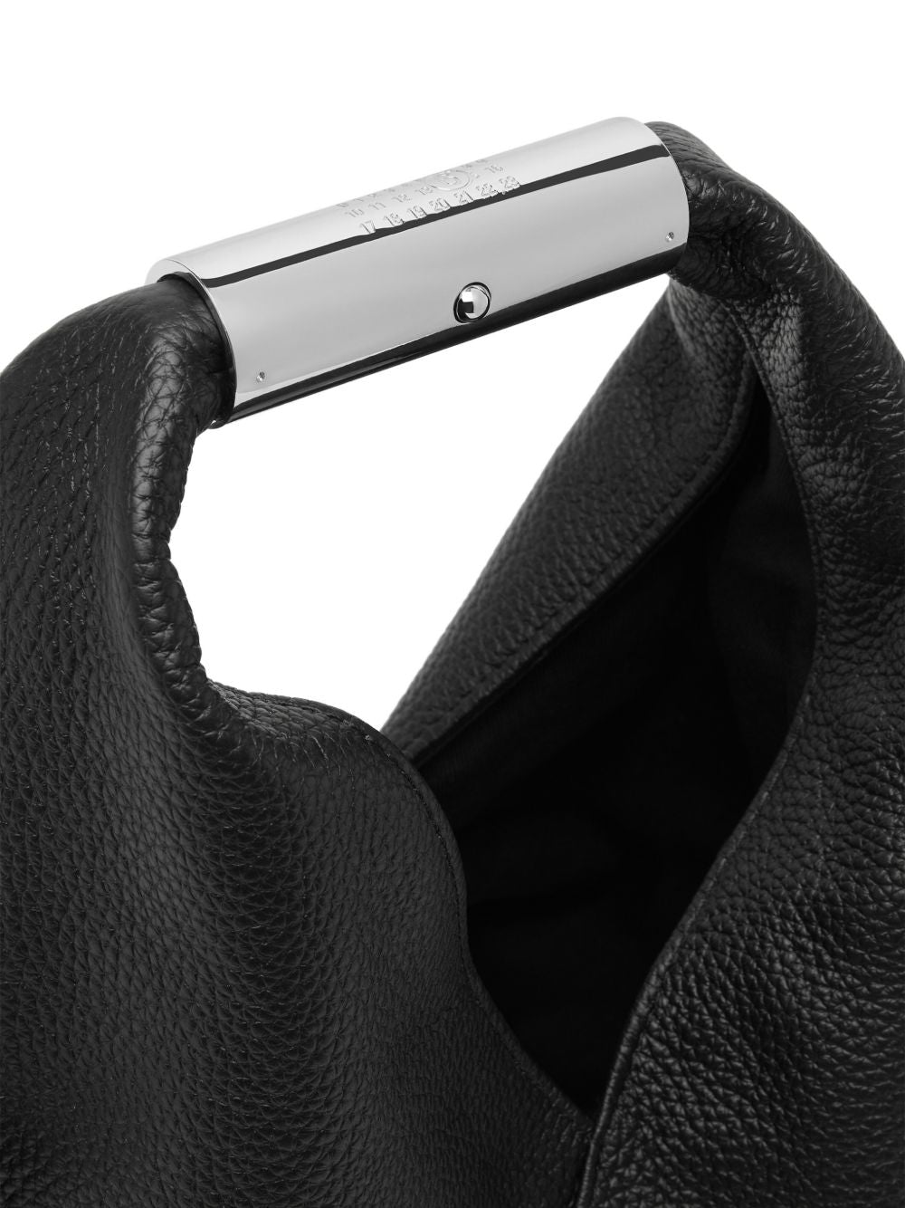 Borsa Donna