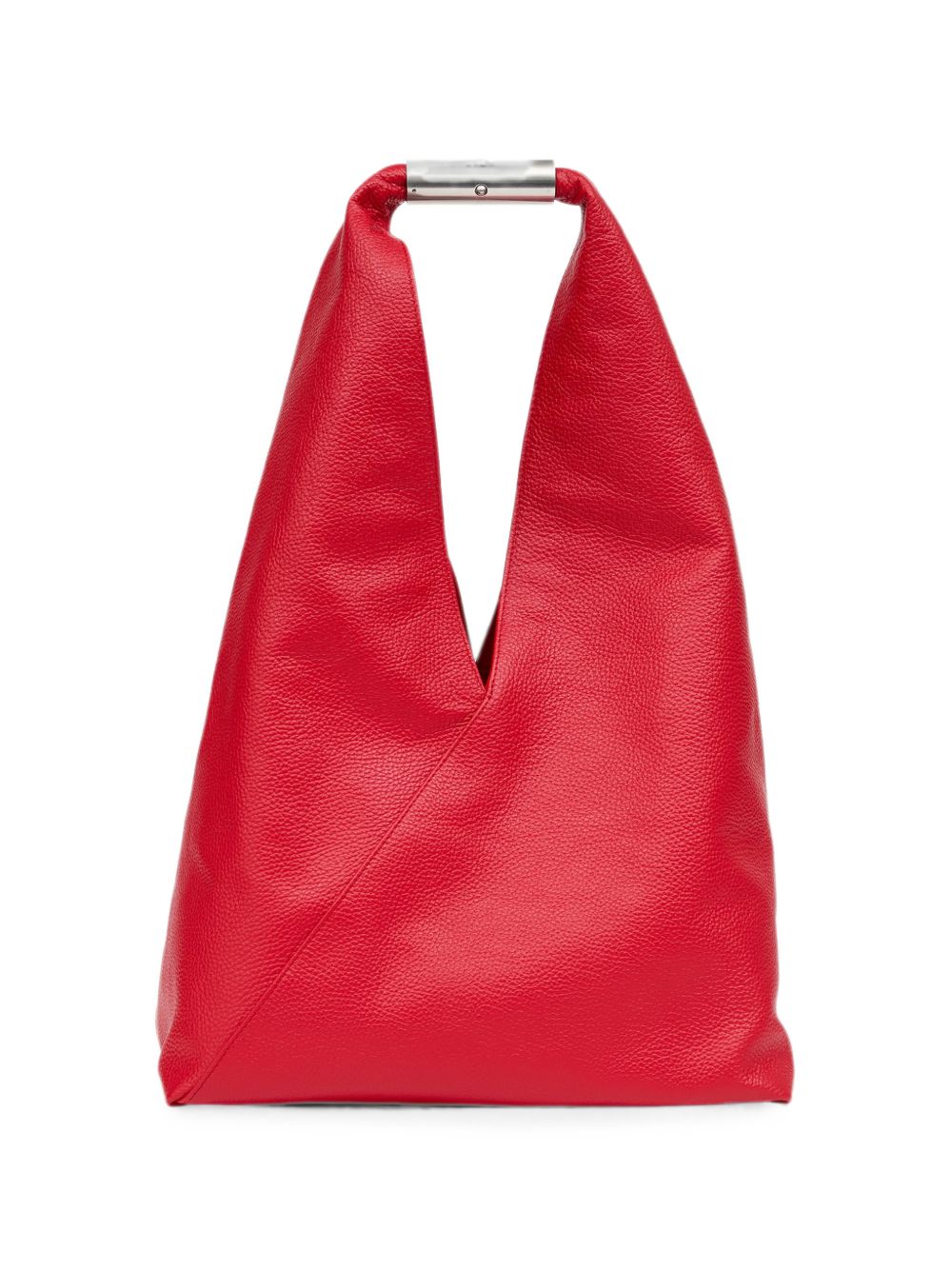 Borsa Donna