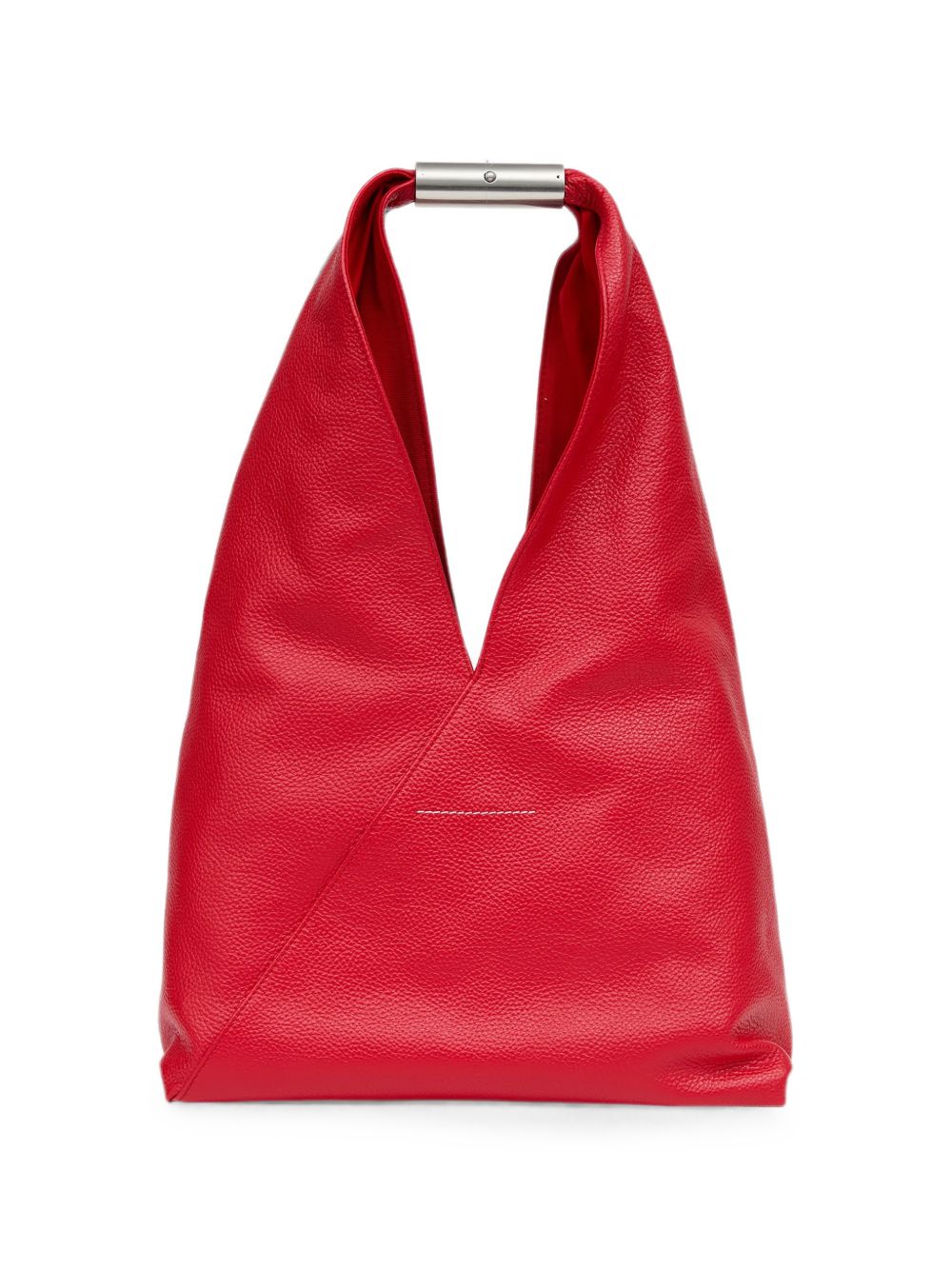 Borsa Donna