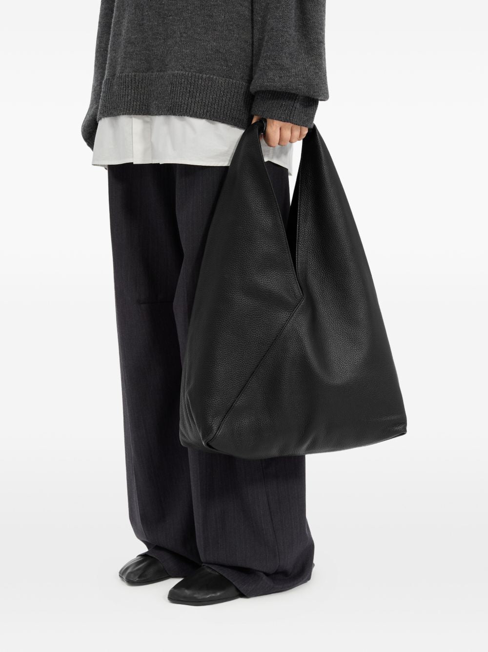 Borsa Donna