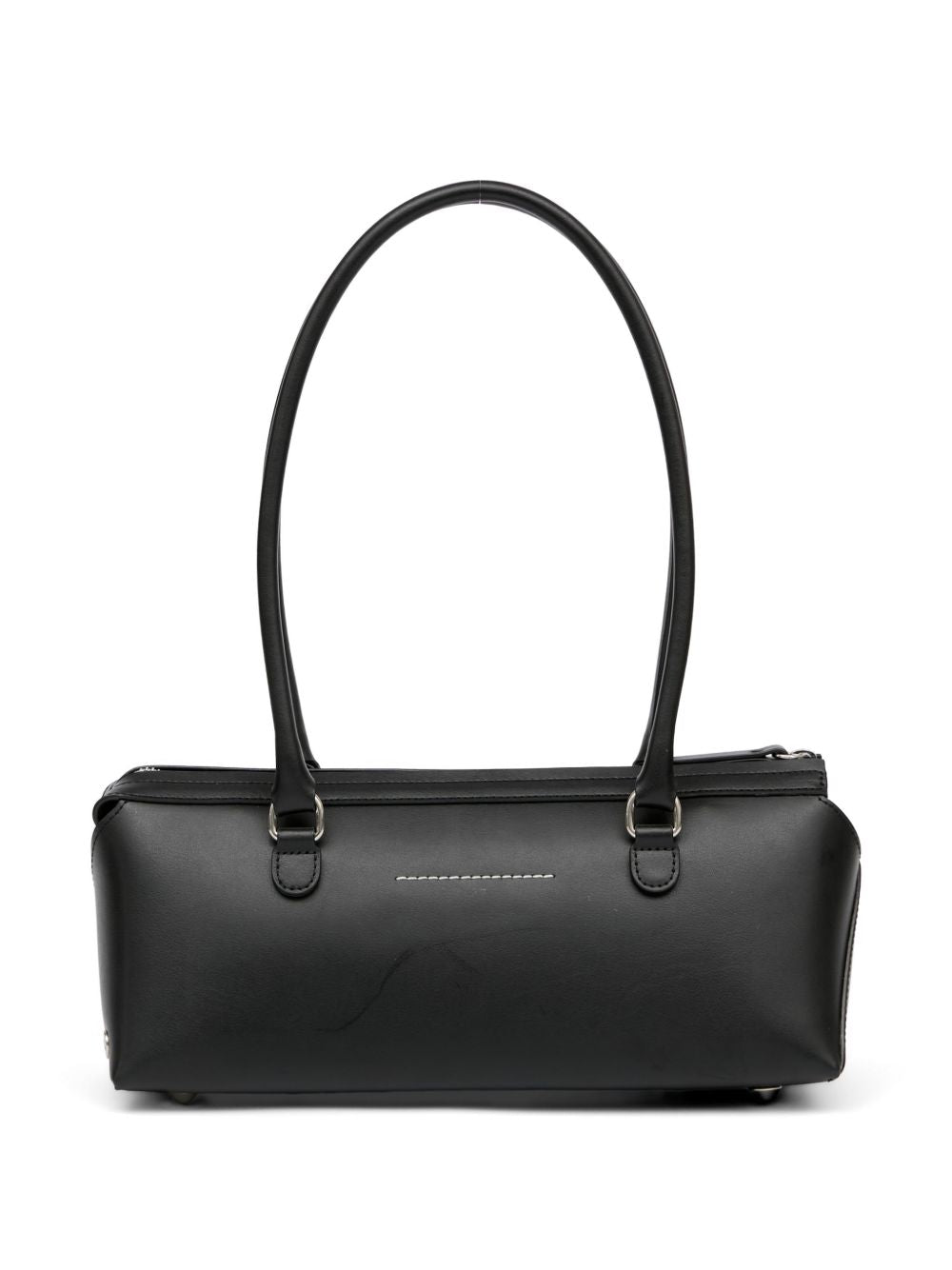 Borsa Donna