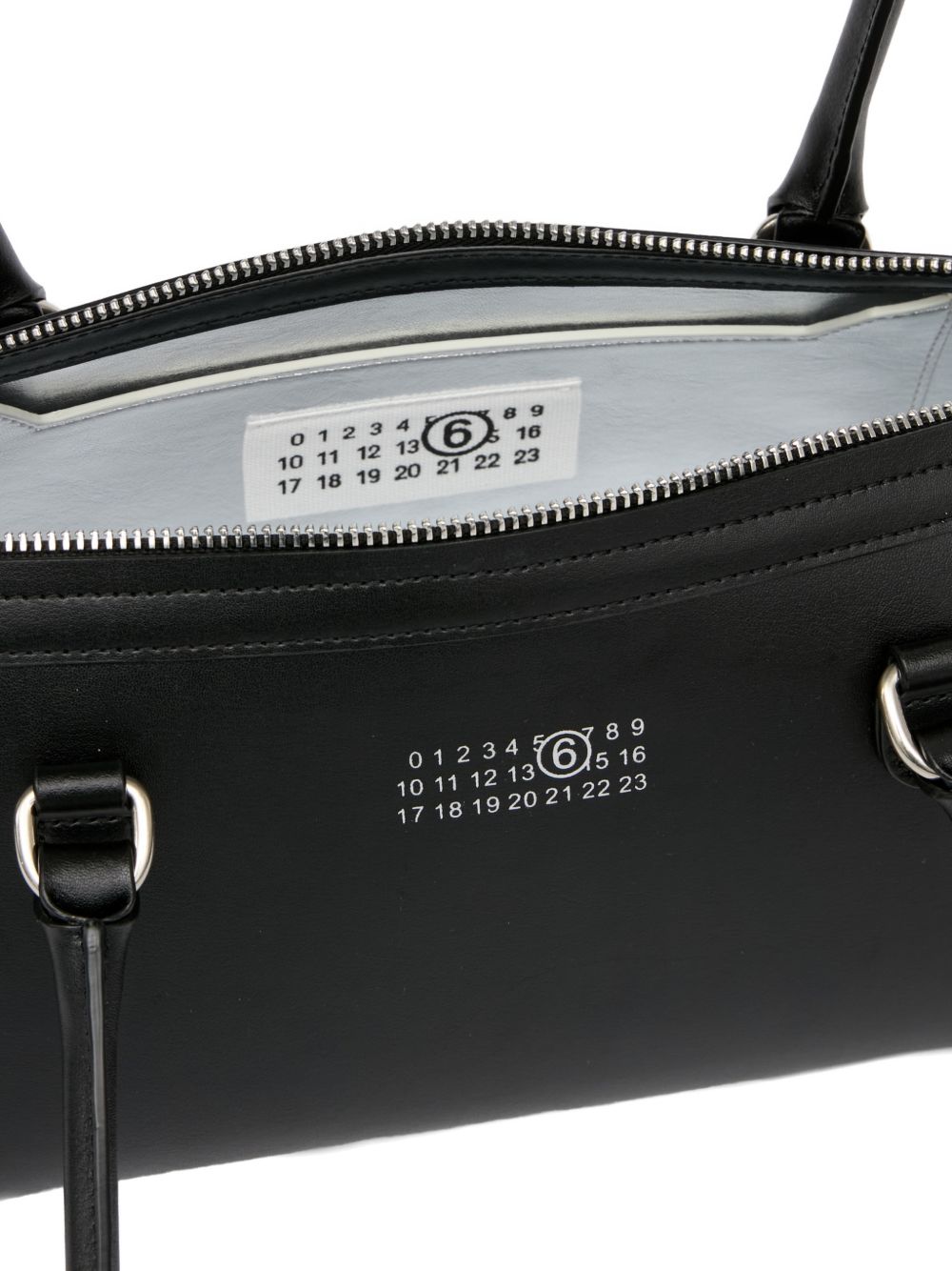 Borsa Donna