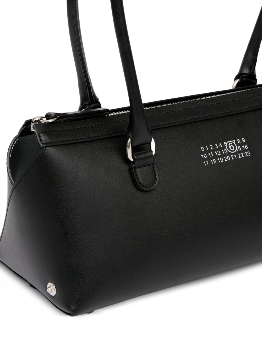 Borsa Donna