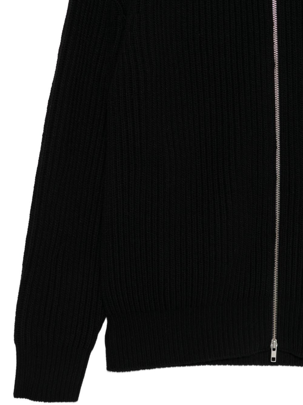 Cardigan Uomo
