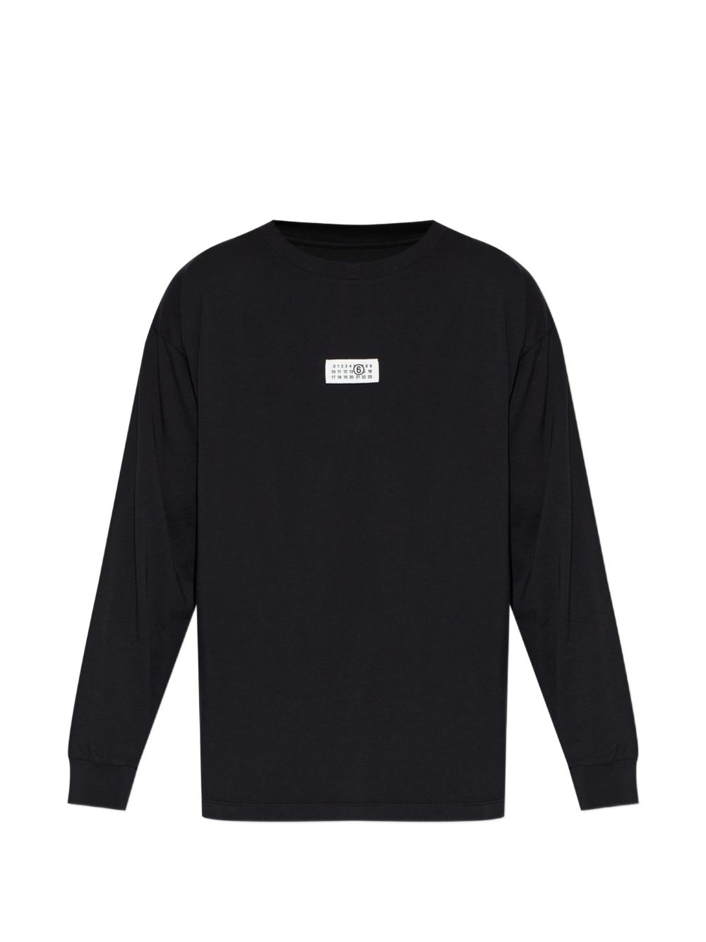 T-shirt Uomo