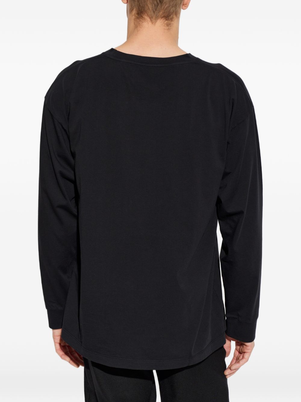 T-shirt Uomo
