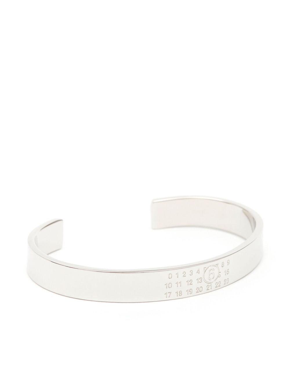 Bracciale Donna