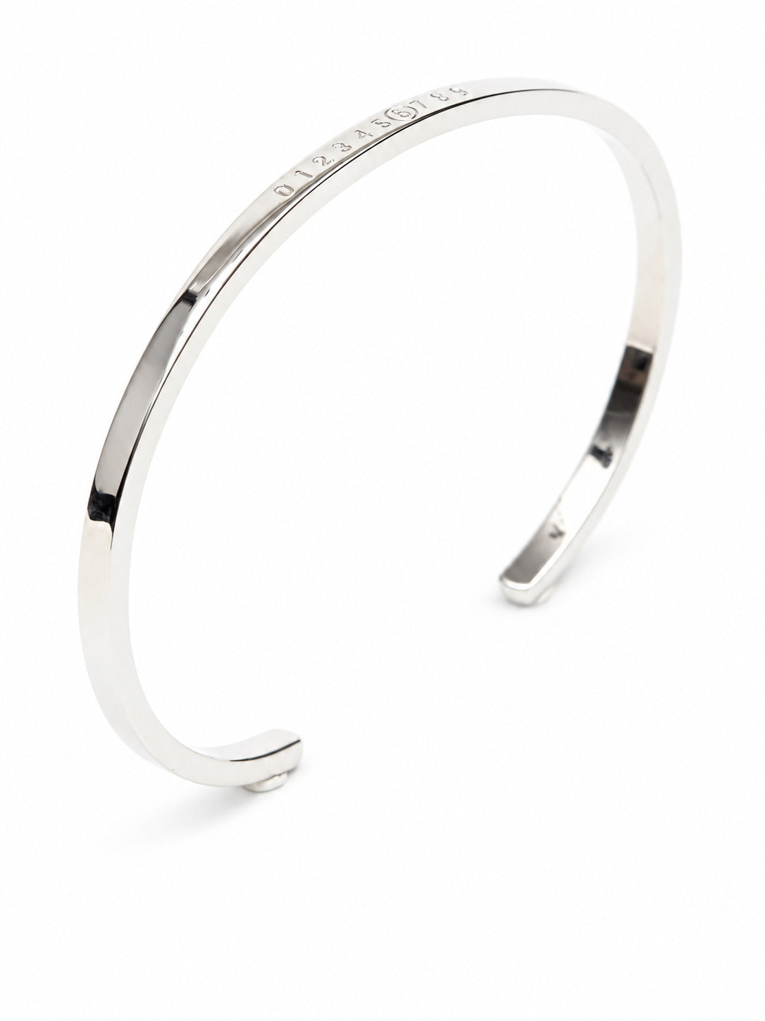 Bracciale Donna