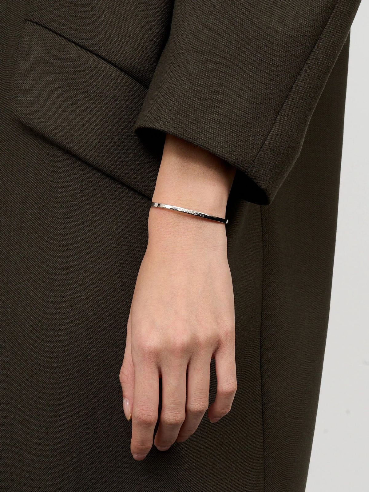 Bracciale Donna