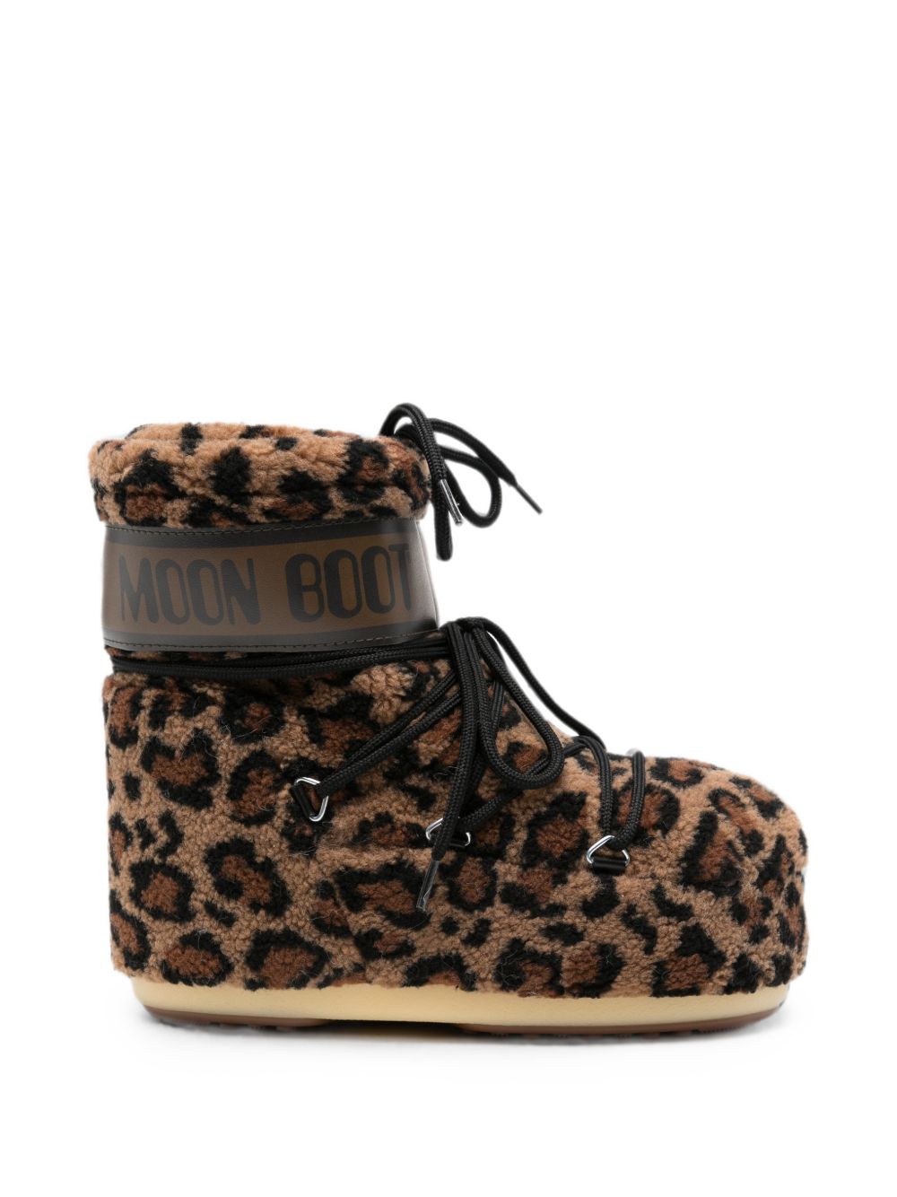 Stivale Donna