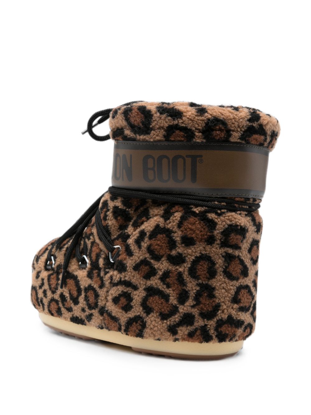 Stivale Donna