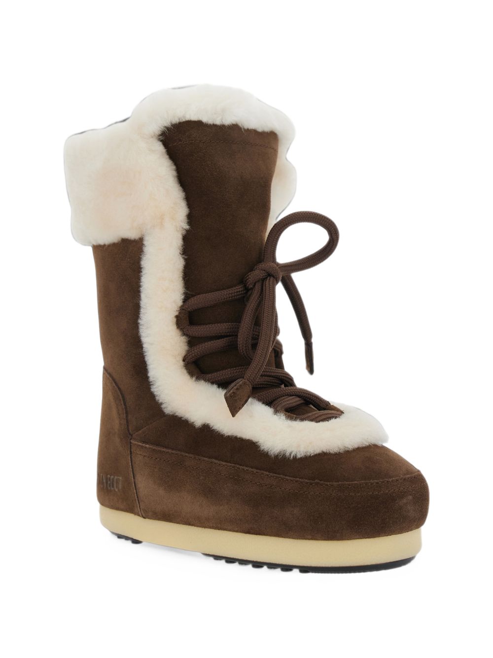 Stivale Donna