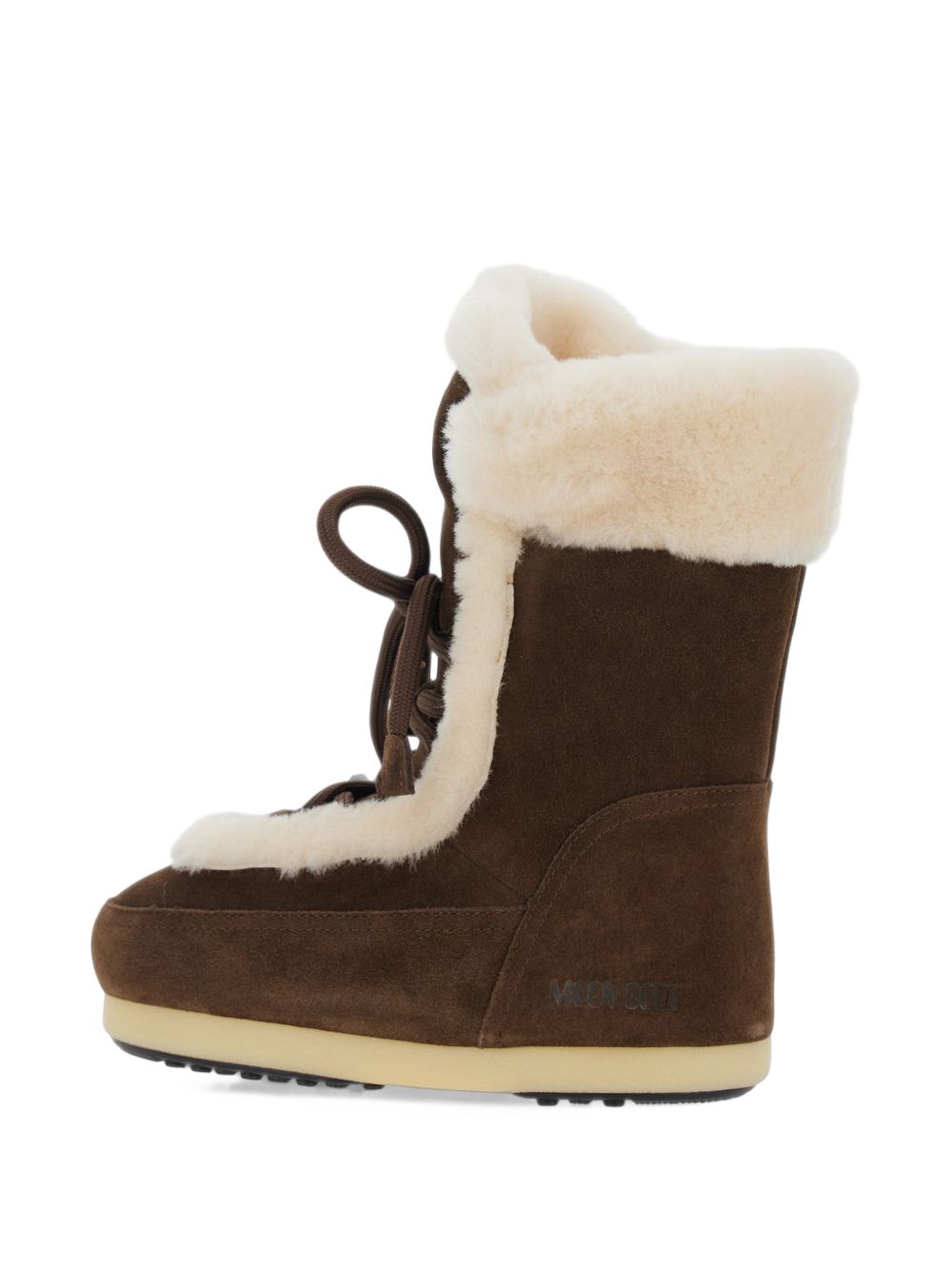 Stivale Donna