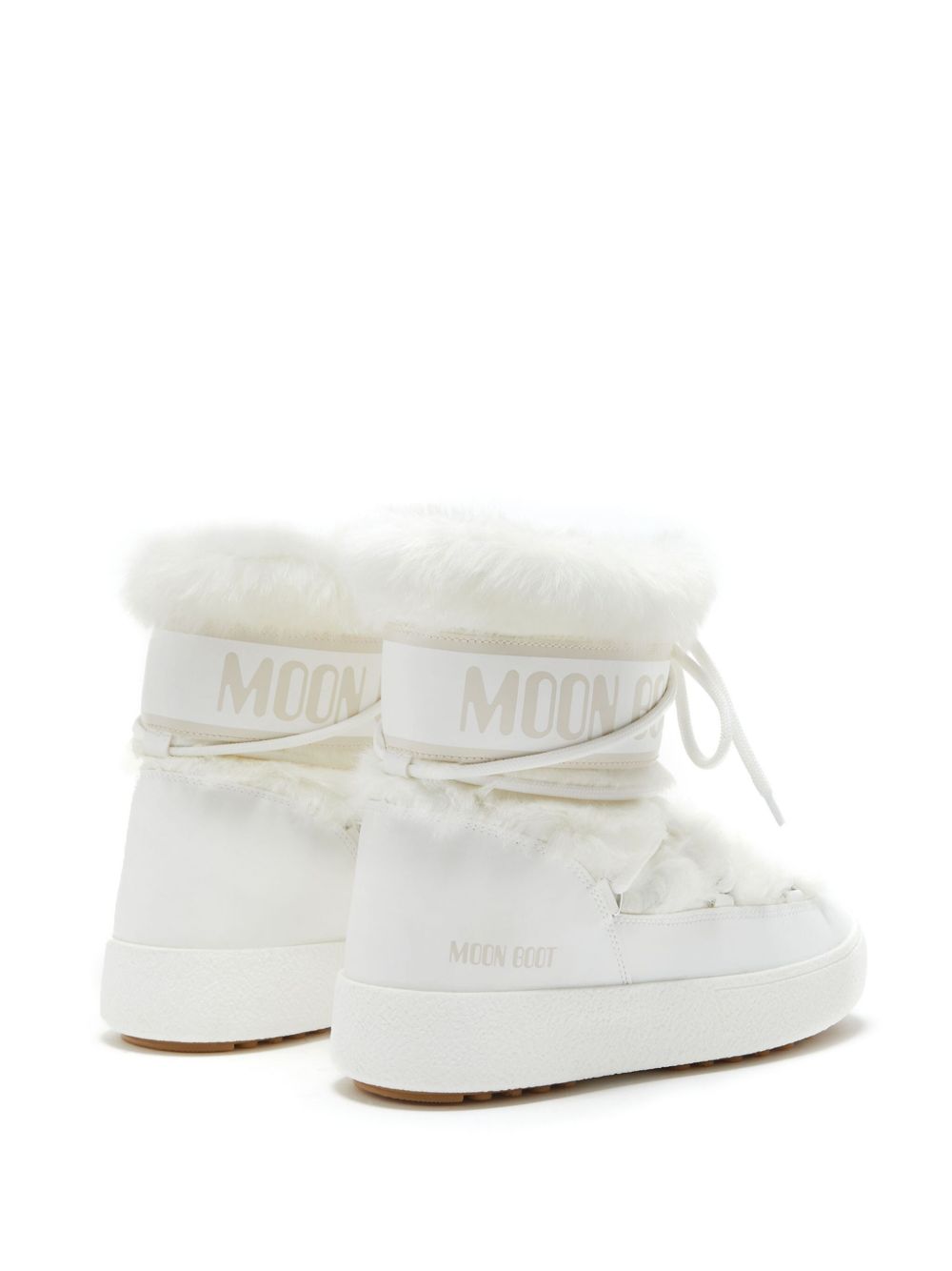Stivale Donna