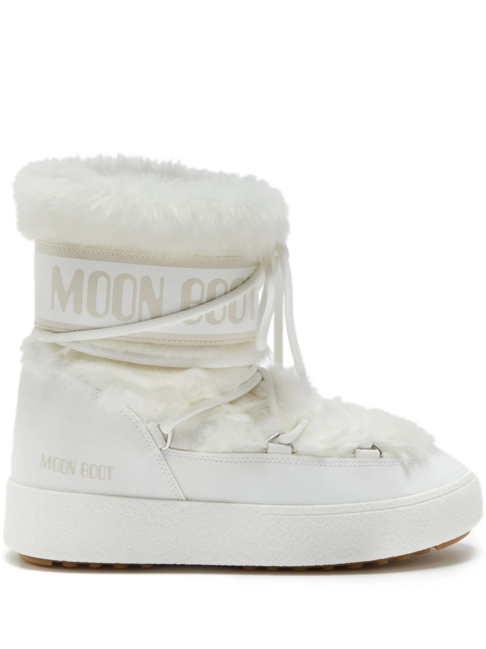 Stivale Donna