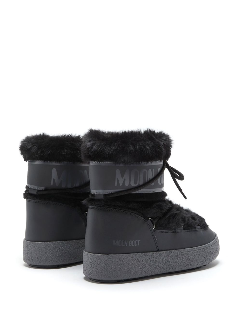 Stivale Donna
