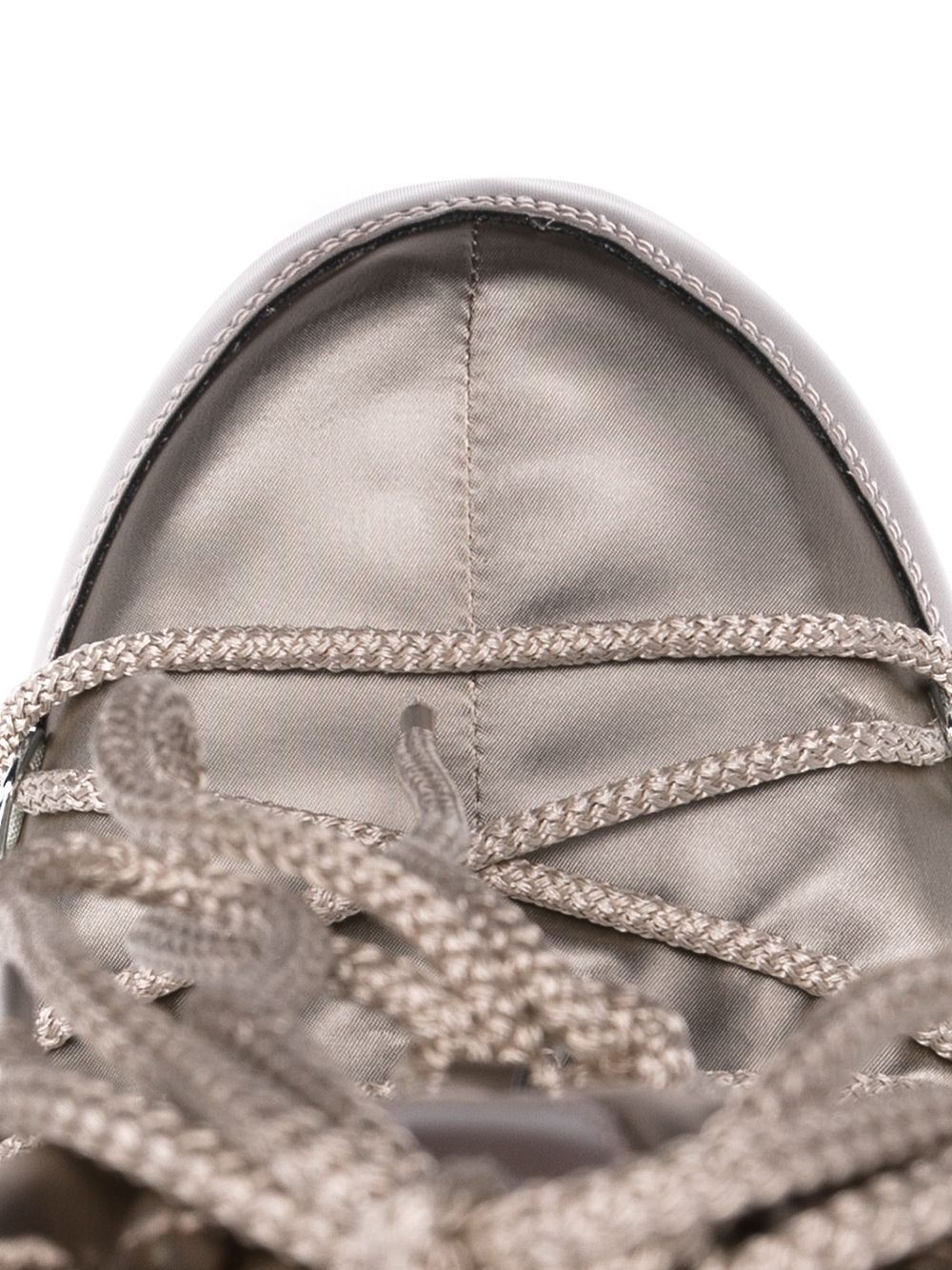 Stivale Donna