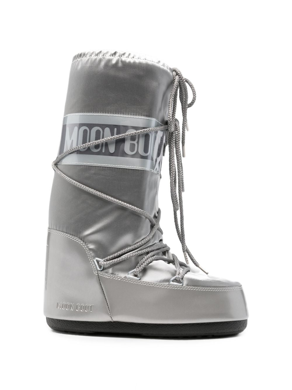 Stivale Donna