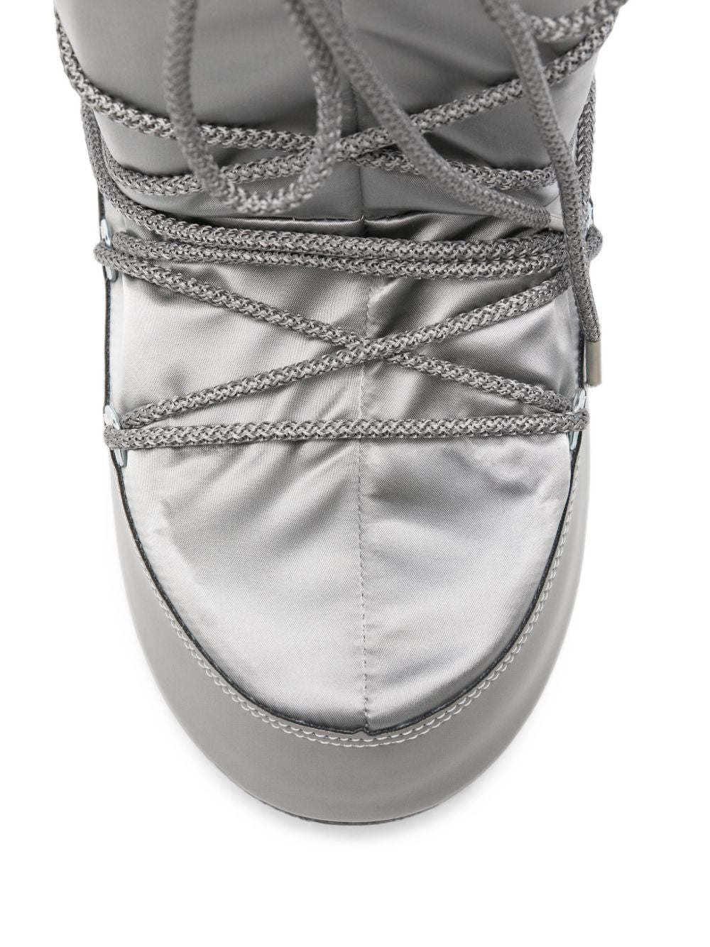 Stivale Donna