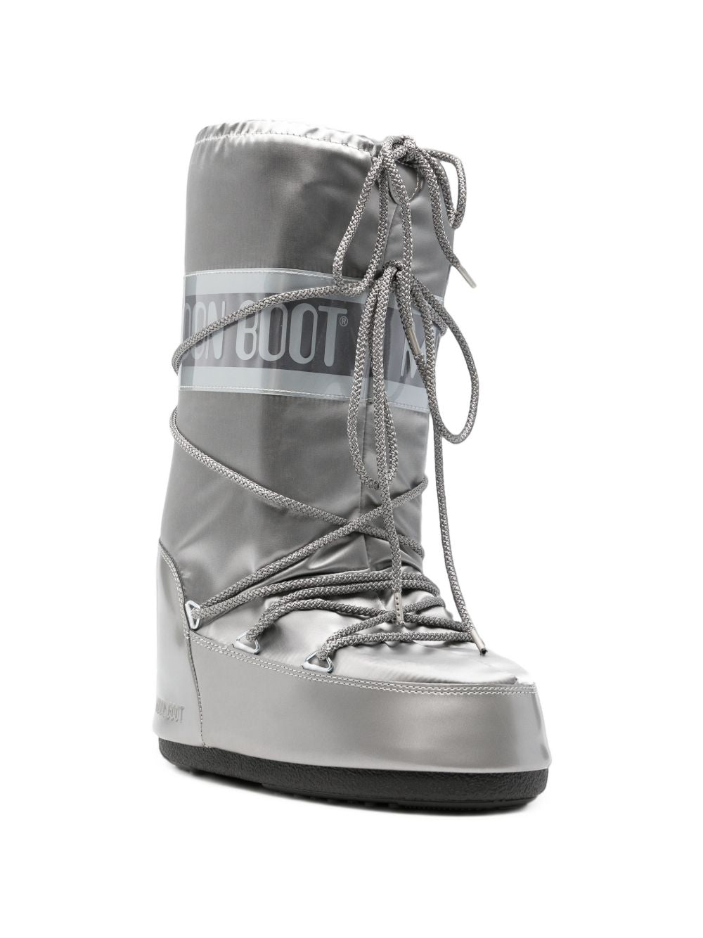 Stivale Donna