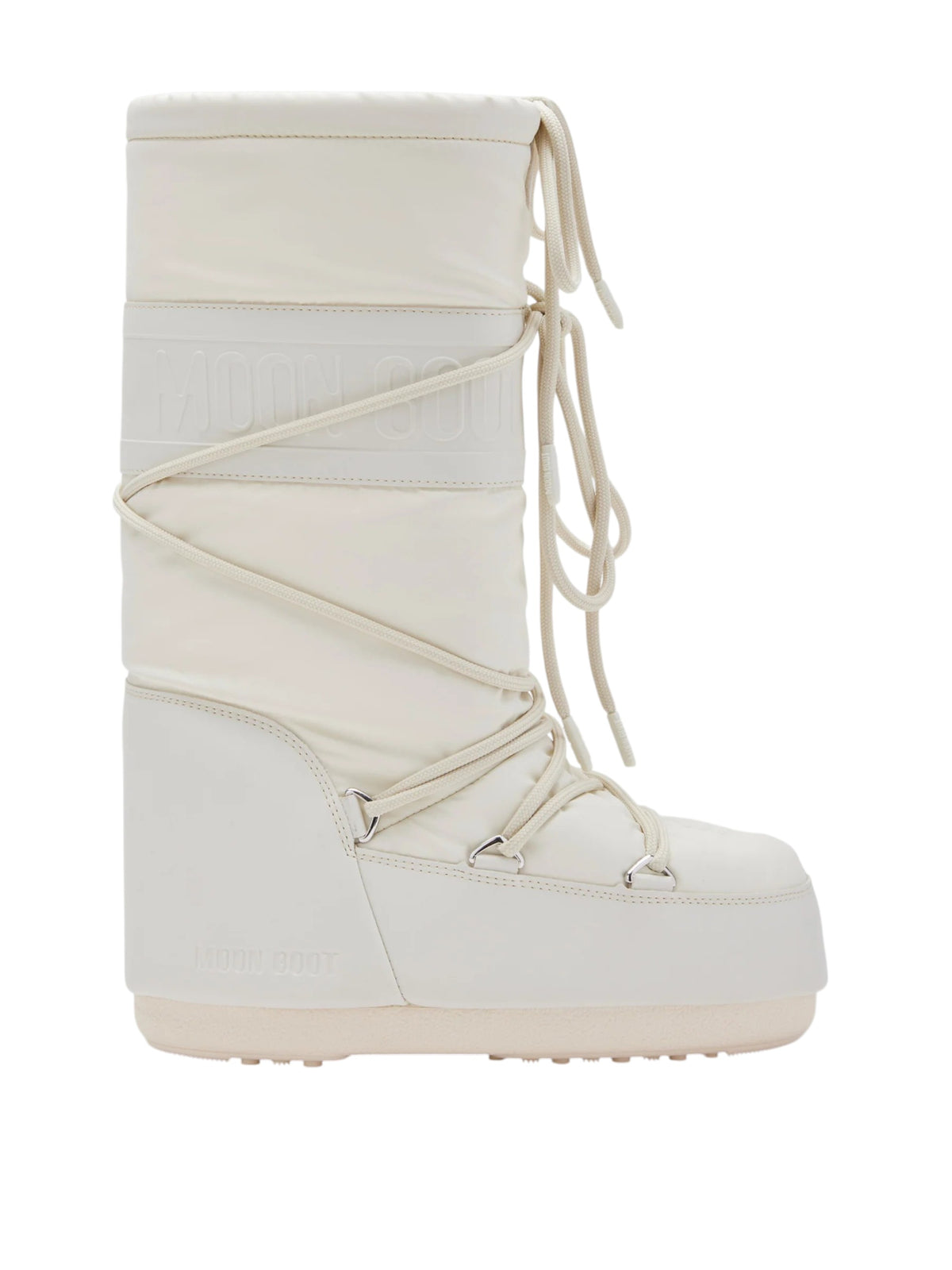 Stivale Donna