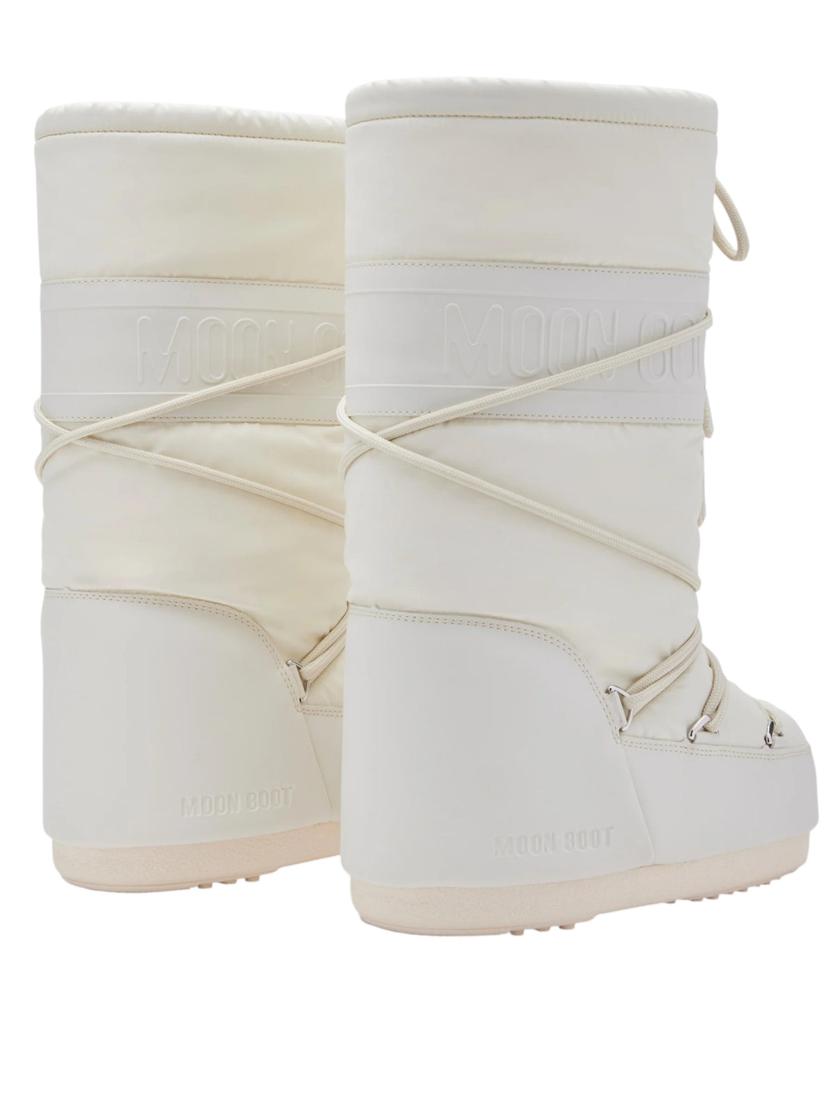 Stivale Donna