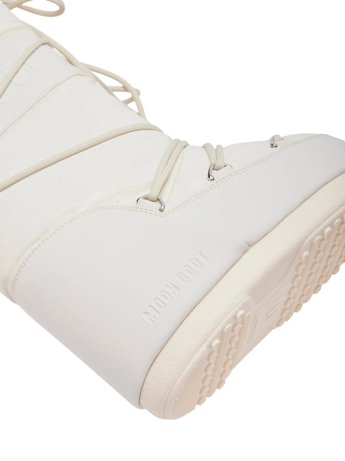 Stivale Donna