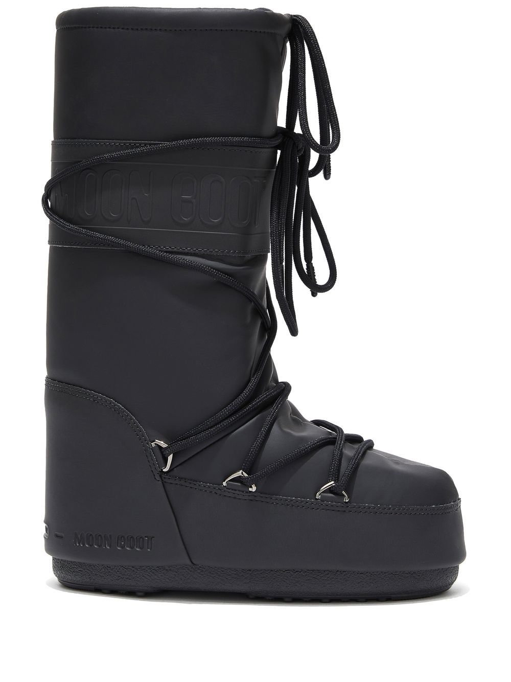 Stivale Donna
