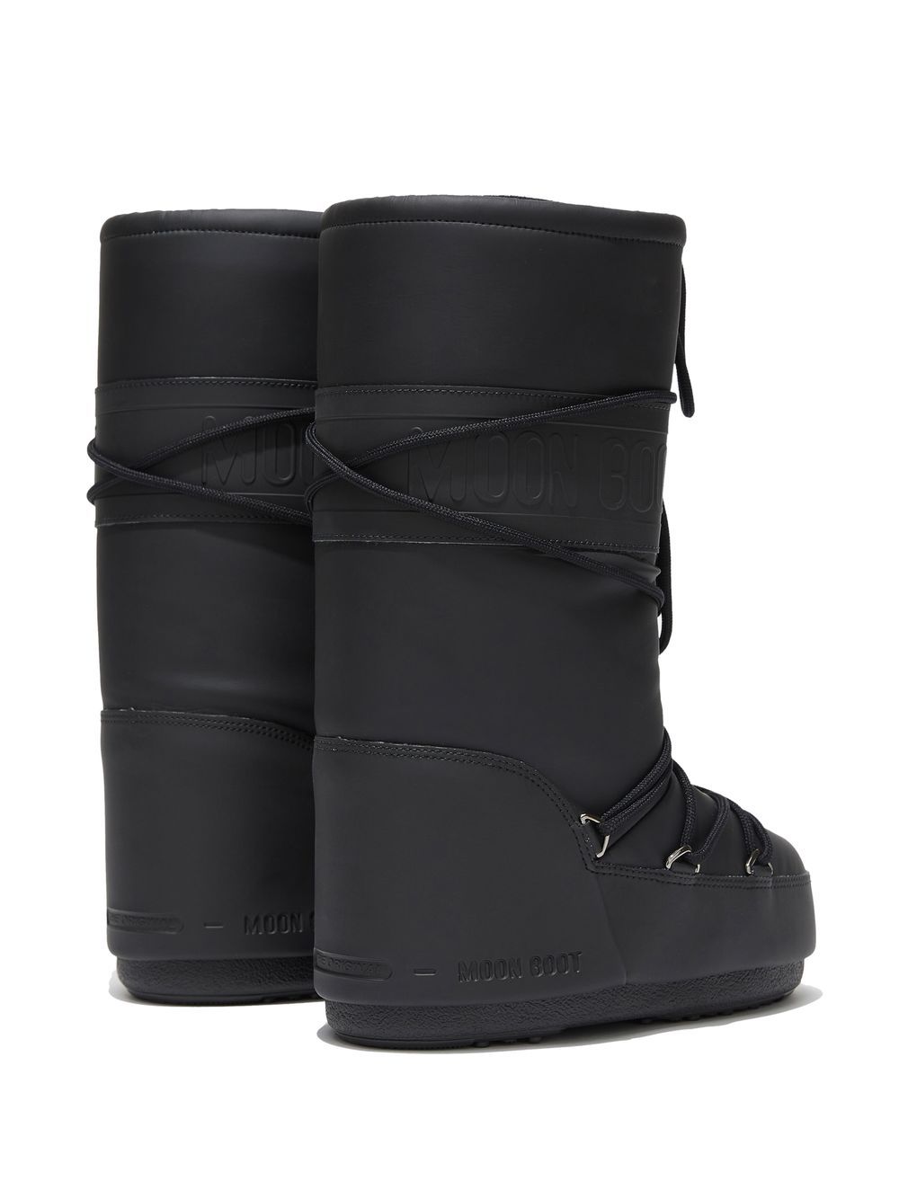 Stivale Donna