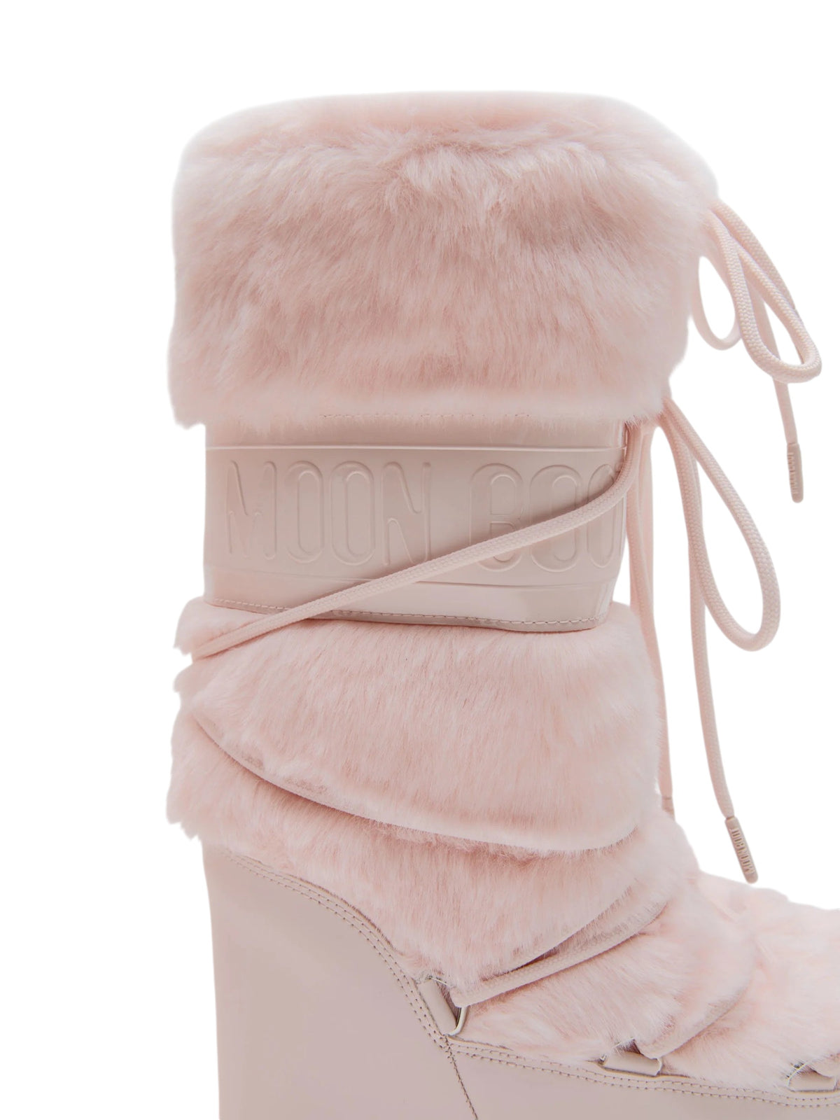 Stivale Bambina