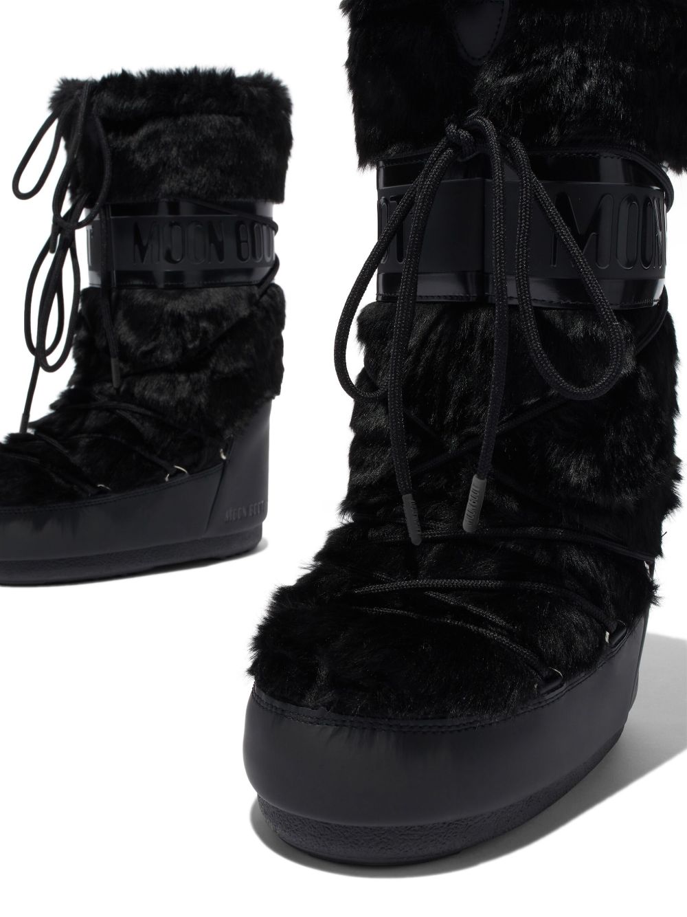 Stivale Donna