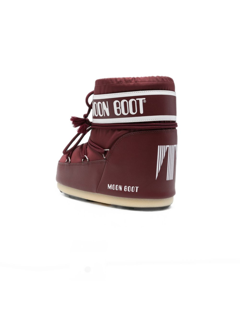 Stivale Donna