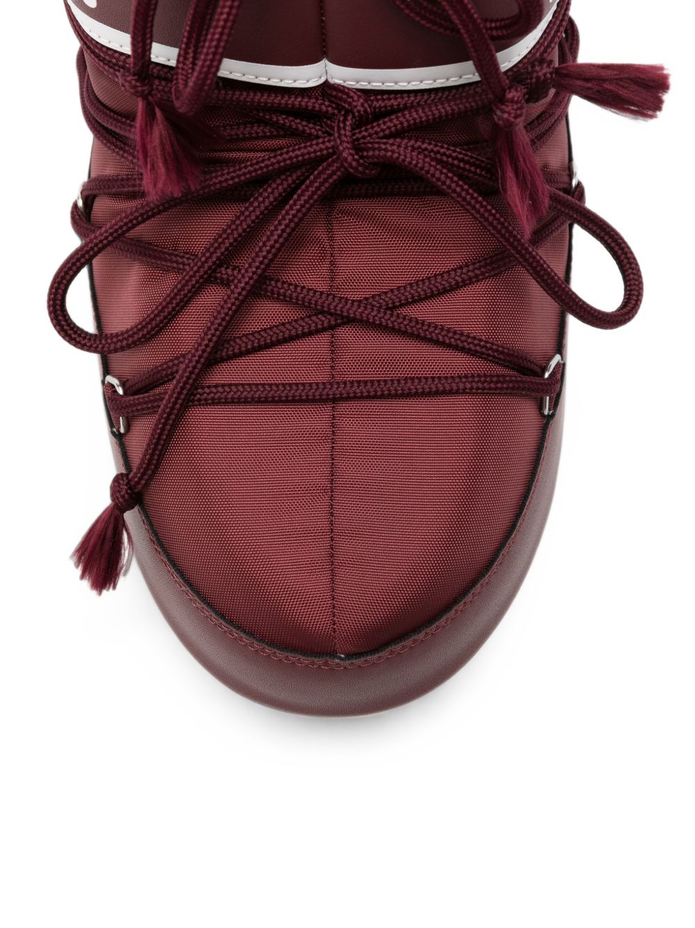Stivale Donna