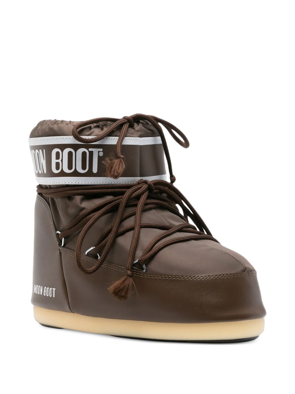 Stivale Donna