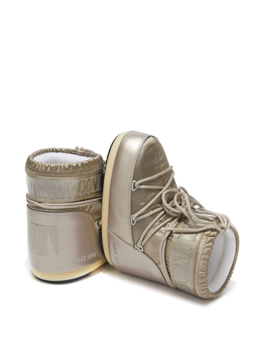 Stivale Donna