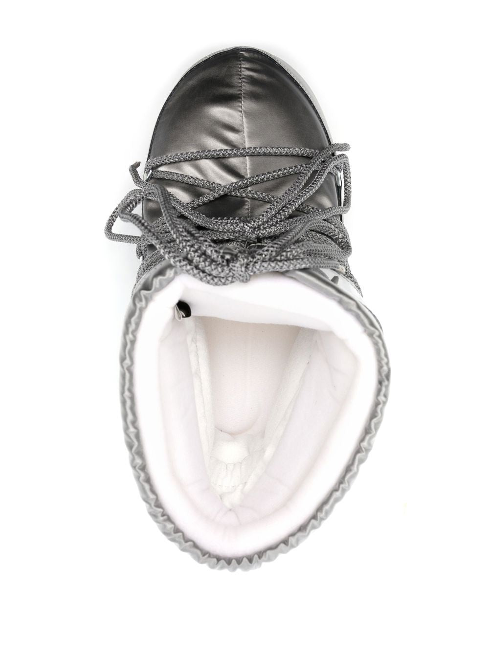 Stivale Donna