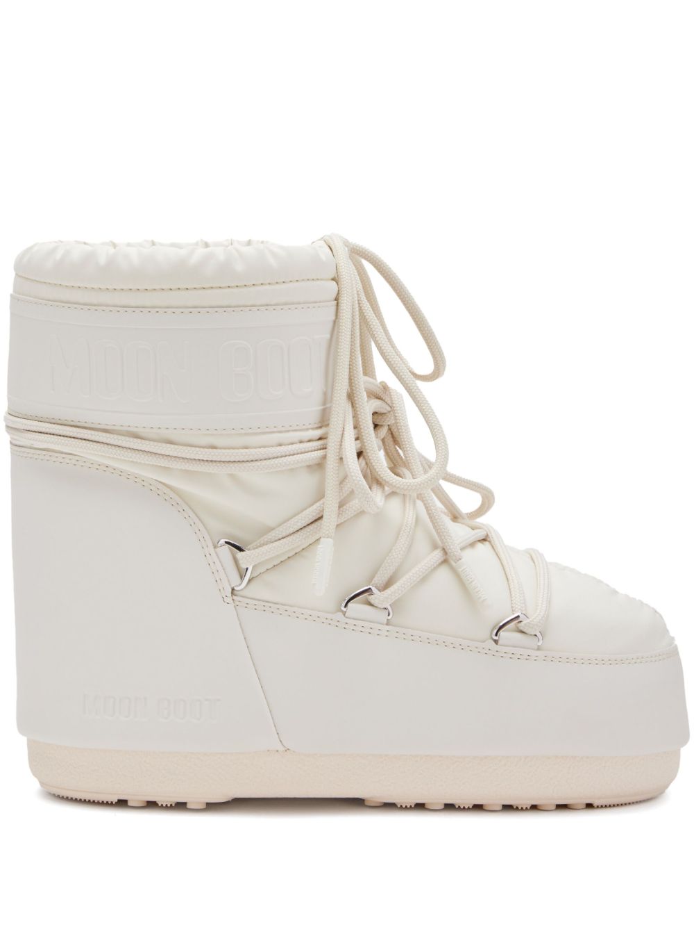 Stivale Donna