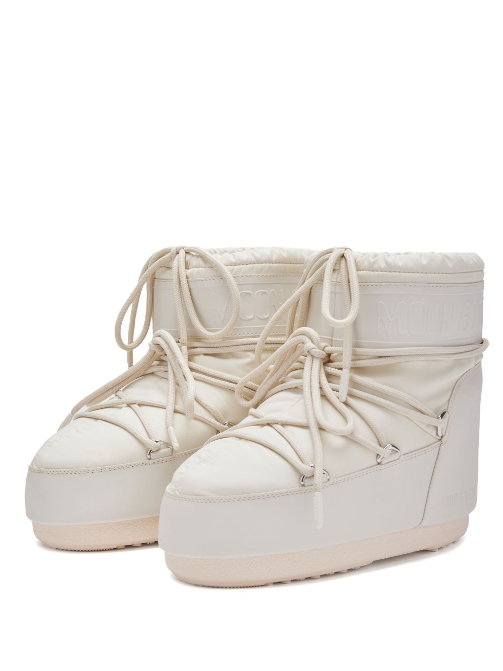 Stivale Donna