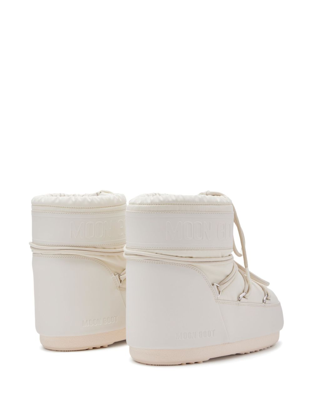 Stivale Donna