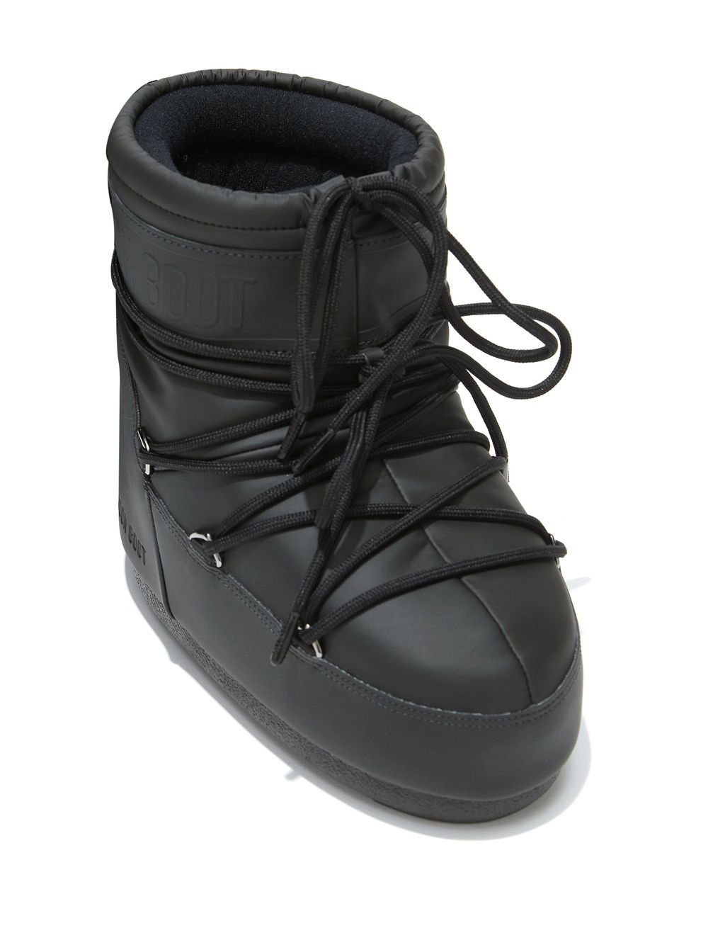 Stivale Donna