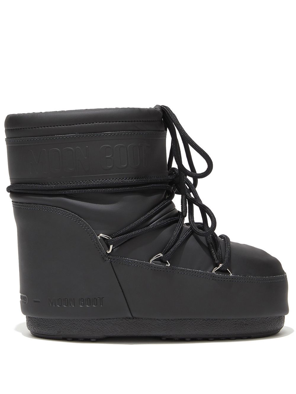 Stivale Donna