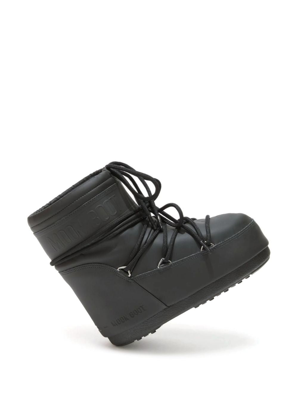 Stivale Donna