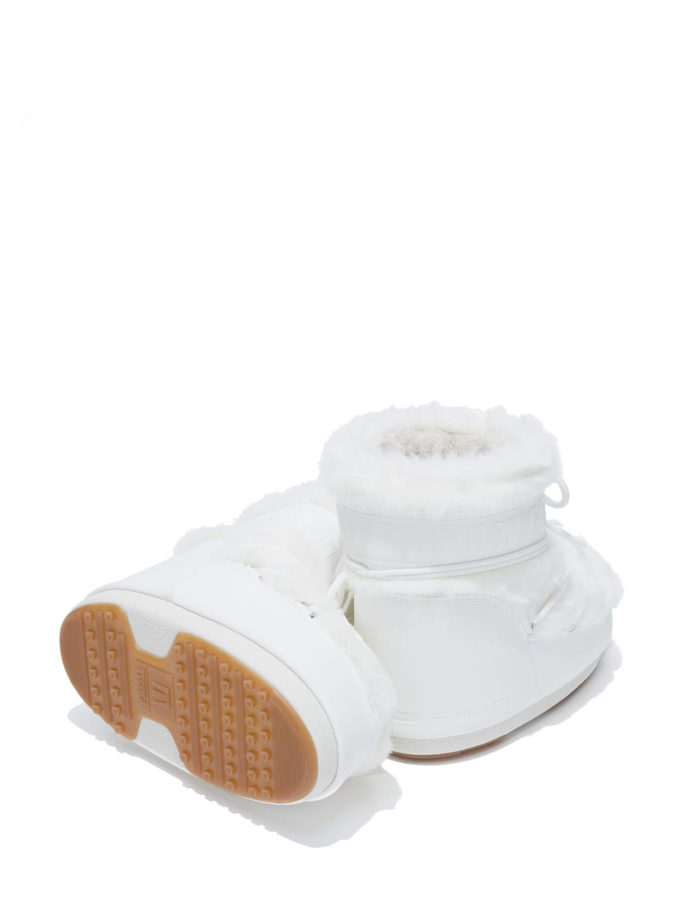 Stivale Donna
