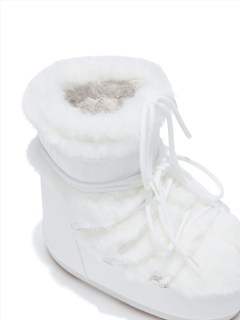 Stivale Donna