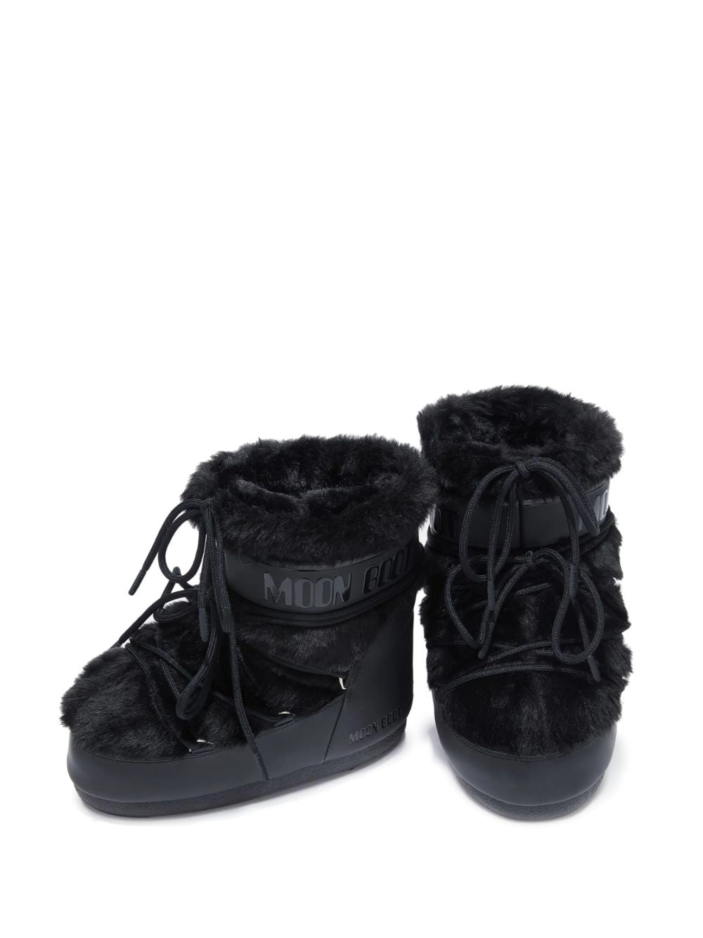 Stivale Donna