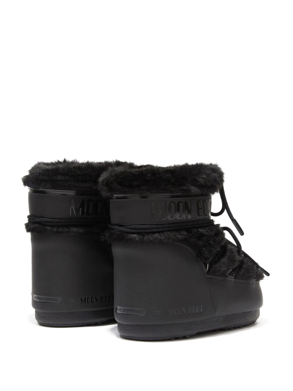 Stivale Donna
