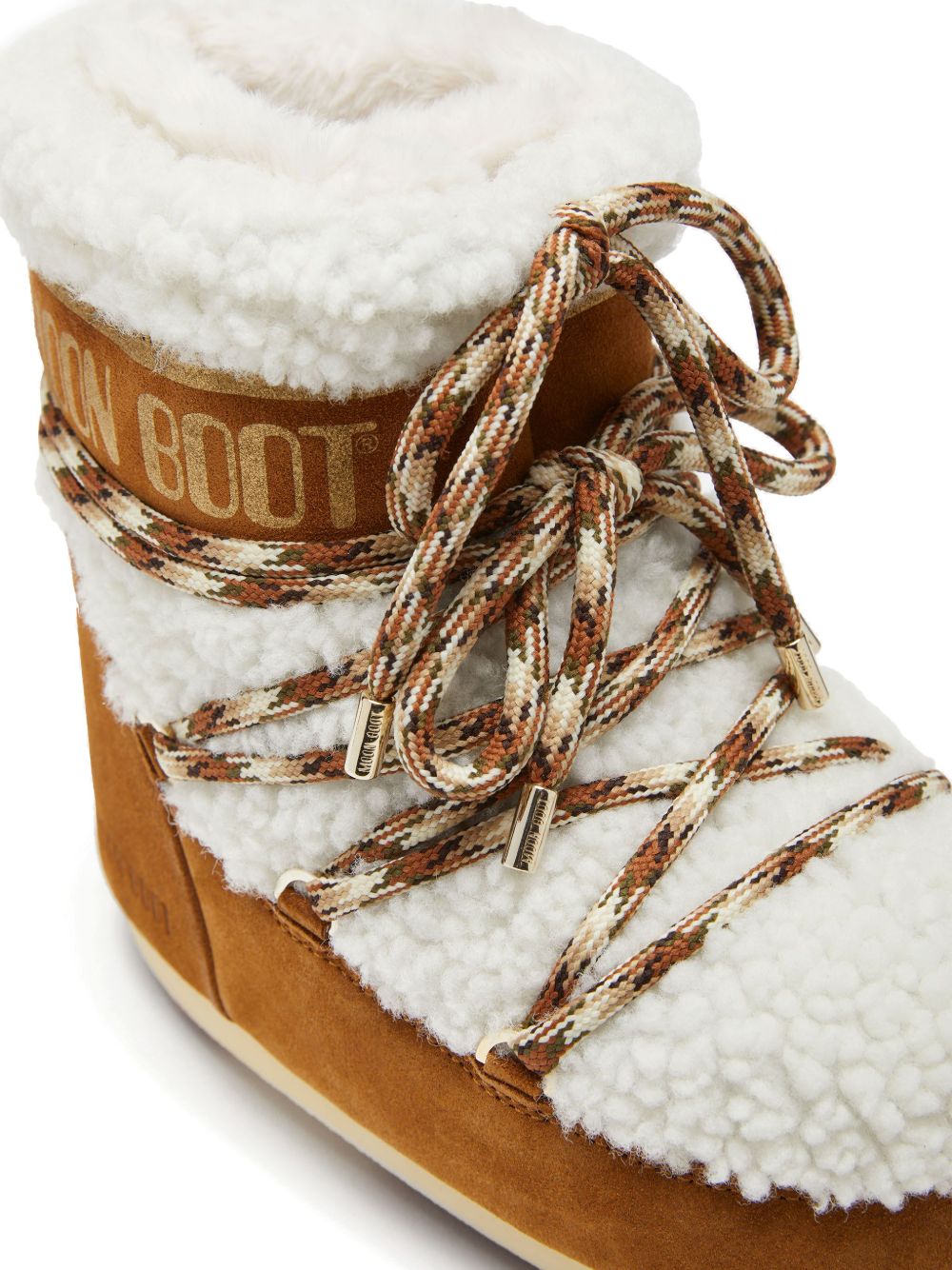 Stivale Donna